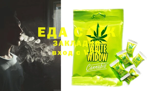 стафф Богданович