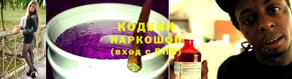 стафф Богданович