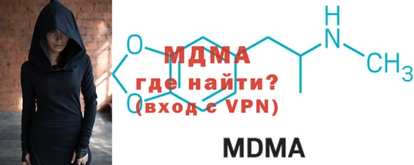 стафф Богданович
