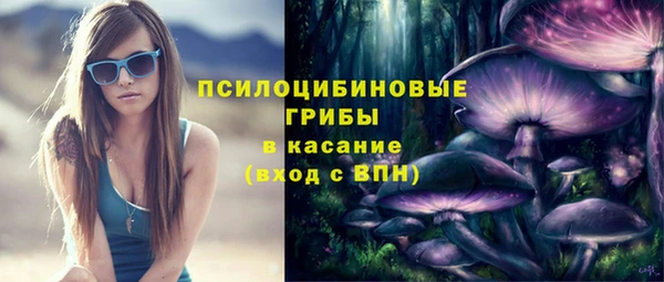бутик Богородицк