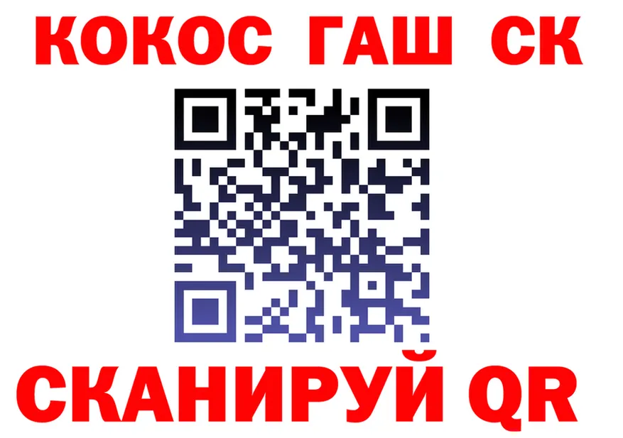 МЯУ-МЯУ 4 MMC ONION shop МЕГА Кирово-Чепецк